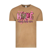 Vintage Camel hope nobody fights alone Vintage Tee - MaliasSmallBusiness