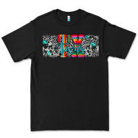 Black tx texas Premium Tee - JahusDesignShop