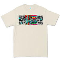 Bone tx texas Premium Tee - JahusDesignShop