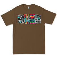 Cacao tx texas Premium Tee - JahusDesignShop