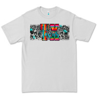 Dove Grey tx texas Premium Tee - JahusDesignShop