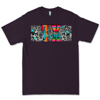 Plum tx texas Premium Tee - JahusDesignShop