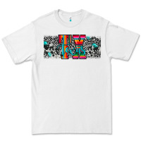 White tx texas Premium Tee - JahusDesignShop