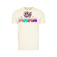 Vintage Arctic mama Vintage Tee - JahusDesignShop