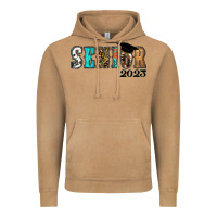 Vintage Camel Western senior 2023 Vintage Hoodie - RanaPortraitStore