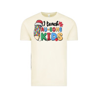 Vintage Arctic i teac au some kids Vintage Tee - MaliasSmallBusiness
