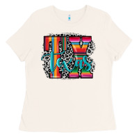 Bone Tx texas Ladies Tee - JahusDesignShop