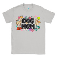 Moon Dust dog mom Classic Tee - MaliasSmallBusiness