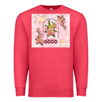 Cardinal turn it for good Premium Sweatshirt - TumblerDesignByShophia