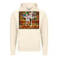 Vintage Artic shitters full merry christmas Vintage Hoodie - Jasminsmagicworld