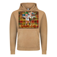 Vintage Camel shitters full merry christmas Vintage Hoodie - Jasminsmagicworld