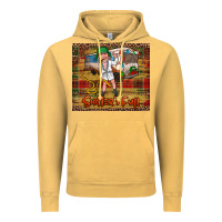 Vintage Mustard shitters full merry christmas Vintage Hoodie - Jasminsmagicworld