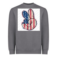 Small Business Filigran Heavyweight Sweatshirt | Teevron