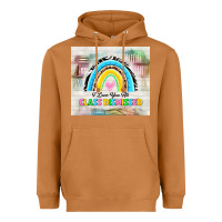 Meerkat i love you all class dismissed Heavyweight Hoodie - TumblerDesignByShophia