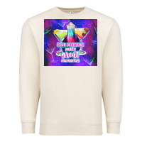 Sandshell pour decisions make great memories Premium Sweatshirt - TumblerDesignByShophia