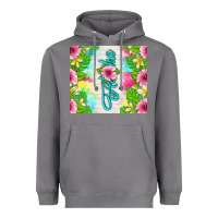 Storm aloha summer Heavyweight Hoodie - TumblerDesignByShophia