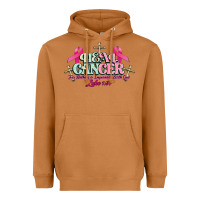 Meerkat Heal Cancer Luke 1:37 cross Cancer Awareness Heavyweight Hoodie - HowdyJamesFarm