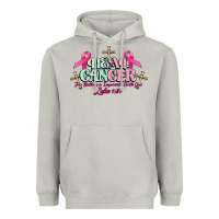 Moon Dust Heal Cancer Luke 1:37 cross Cancer Awareness Heavyweight Hoodie - HowdyJamesFarm
