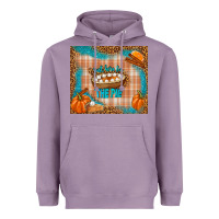 Lavender just here for the pie Heavyweight Hoodie - TumblerDesignByShophia