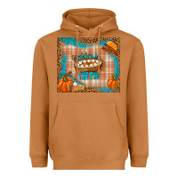Meerkat just here for the pie Heavyweight Hoodie - TumblerDesignByShophia