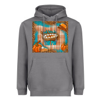 Storm just here for the pie Heavyweight Hoodie - TumblerDesignByShophia