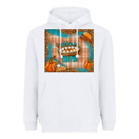 White just here for the pie Heavyweight Hoodie - TumblerDesignByShophia