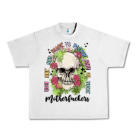 Lunar Rock not alive to please Urban Heavy Tee - MaliasSmallBusiness