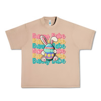 Burro bunny babe Urban Heavy Tee - MaliasSmallBusiness