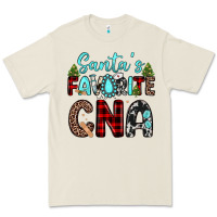 Bone santas favorite cna Premium Tee - JahusDesignShop