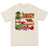 Bone boozy and schmoozy Premium Tee - AdoDesignShop