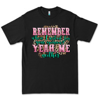 Black remember when i asked for your opinion yeah me nei Premium Tee - AdoDesignShop