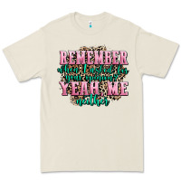 Bone remember when i asked for your opinion yeah me nei Premium Tee - AdoDesignShop