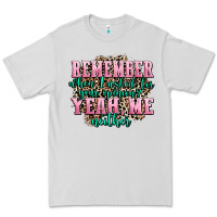 Dove Grey remember when i asked for your opinion yeah me nei Premium Tee - AdoDesignShop