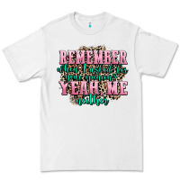 White remember when i asked for your opinion yeah me nei Premium Tee - AdoDesignShop