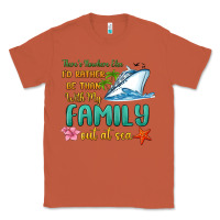 Copper there's nowhere else i'd rather be than with my fa Classic Tee - MaliasSmallBusiness