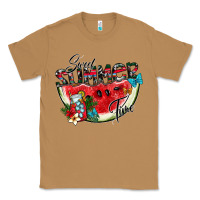 Sweet Summer Time Classic Tee | Teevron