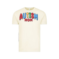 Vintage Arctic autism mom Vintage Tee - MaliasSmallBusiness