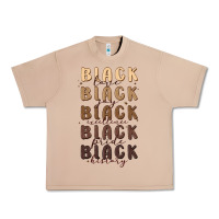 Burro black history Urban Heavy Tee - MaliasSmallBusiness