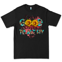 Black i see no season to act my age Premium Tee - AdoDesignShop