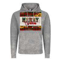 Cloud Rock merry Christmas sunflowers Vintage Hoodie - Jasminsmagicworld