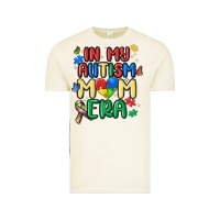 Vintage Arctic in my autism mom era Vintage Tee - MaliasSmallBusiness