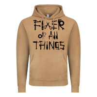 Vintage Camel Fixer Of All Things Vintage Hoodie - LillyAllenDesigns