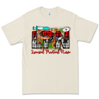Bone christmas lpn licensed practical nurse Premium Tee - JahusDesignShop