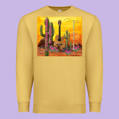 Is This Where It Mends Or It Breaks Premium Sweatshirt Designed By Tumblerdesignbyshophia