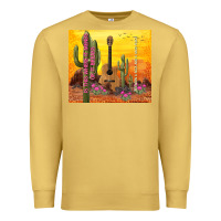 Antique Gold is this where it mends or it breaks Premium Sweatshirt - TumblerDesignByShophia