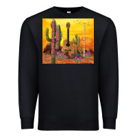 Black is this where it mends or it breaks Premium Sweatshirt - TumblerDesignByShophia