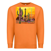 Carrot is this where it mends or it breaks Premium Sweatshirt - TumblerDesignByShophia