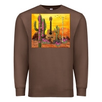 Chestnut is this where it mends or it breaks Premium Sweatshirt - TumblerDesignByShophia