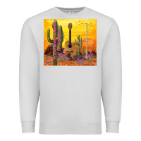 Dove Grey is this where it mends or it breaks Premium Sweatshirt - TumblerDesignByShophia