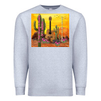 Heather Grey is this where it mends or it breaks Premium Sweatshirt - TumblerDesignByShophia